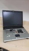 Ανταλλακτικά για λάπτοπ Acer Aspire 1360 Ανταλλακτικά για λάπτοπ Acer Aspire 1360